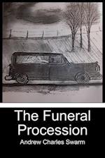 The Funeral Procession