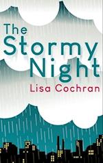 The Stormy Night