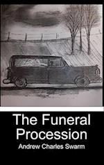 The Funeral Procession