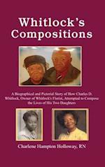 Whitlock's Compositions
