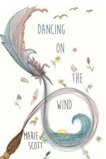 Dancing on the Wind