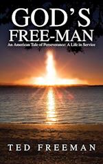 God's Free-Man
