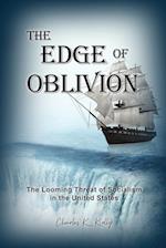 The Edge of Oblivion