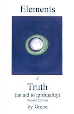 Elements of Truth (An Aid to Spirituality)
