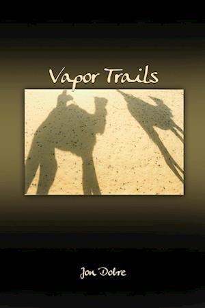 Vapor Trails