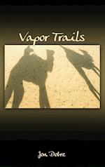 Vapor Trails