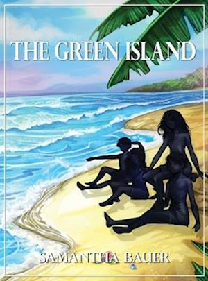 The Green Island