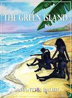 The Green Island