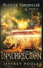 Insurrection 