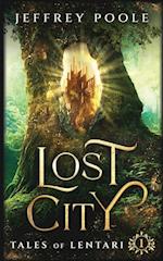 Lost City 