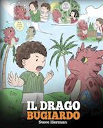 Il drago bugiardo