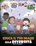 Educa il tuo drago alla diversità