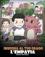 Insegna al tuo drago l'empatia