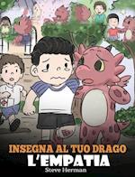 Insegna al tuo drago l'empatia