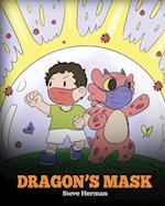 Dragon's Mask