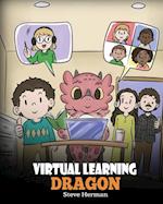 Virtual Learning Dragon