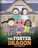 The Foster Dragon