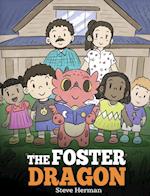 The Foster Dragon