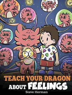 Teach Your Dragon About Feelings