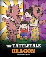 The Tattletale Dragon