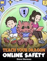 Teach Your Dragon Online Safety