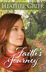 Faith's Journey 