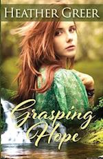 Grasping Hope 