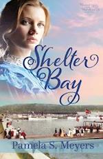 Shelter Bay 