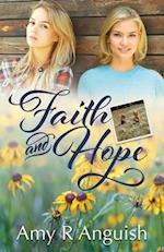 Faith and Hope 