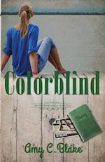 Colorblind 