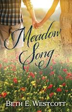 Meadow Song 