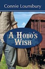 A Hobo's Wish 