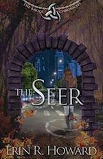 The Seer 