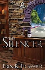 The Silencer 