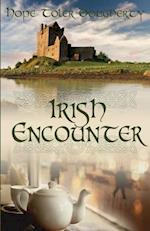 Irish Encounter 