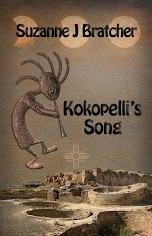 Kokopelli's Song