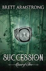 Succession 