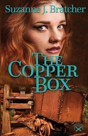 The Copper Box