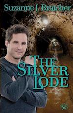 The Silver Lode 