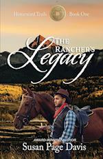 The Rancher's Legacy