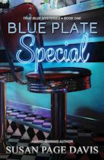 Blue Plate Special 