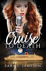 Cruise to Death 
