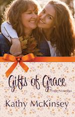 Gifts of Grace 