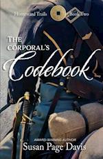 The Corporal's Codebook 