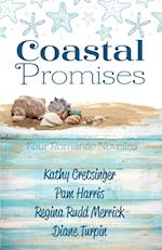 Coastal Promises 