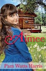 Aimee 