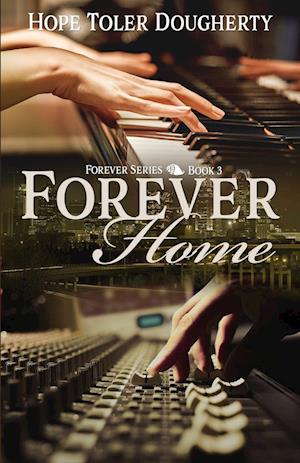 Forever Home