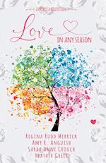 Love in Any Season 