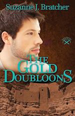 The Gold Doubloons 