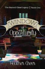 Window of Opportunity 